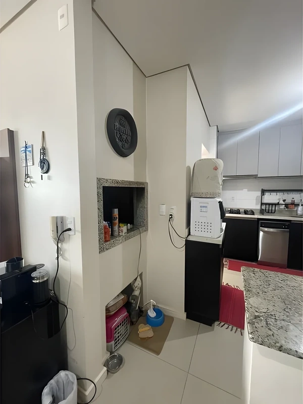 Apartamento com 3 quartos, DE R$ 955.000 POR R$ 670.000 - Centro - Santa Rosa/RS — foto 5 de 12