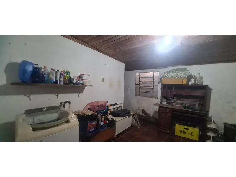 Casa com 2 quartos e garagem na Vila Flores — foto 11