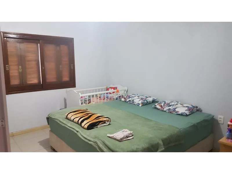 Casa no Planalto, Santa Rosa — foto 7