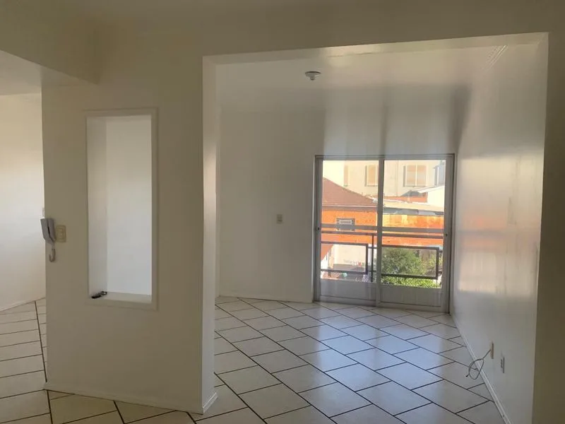 Apartamento 2 quartos no Centro, Edifício Neitzke — foto 5