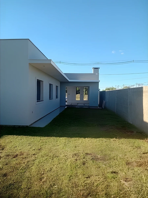 Casas a venda no loteamento alto da america — foto 23 de 25