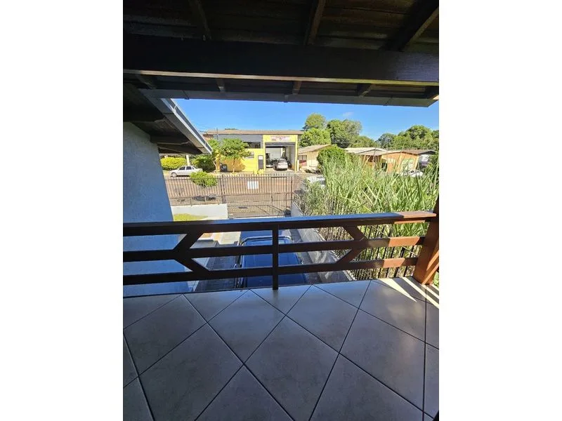 Casa alto padrão com 3 dormitórios no Centro — foto 7