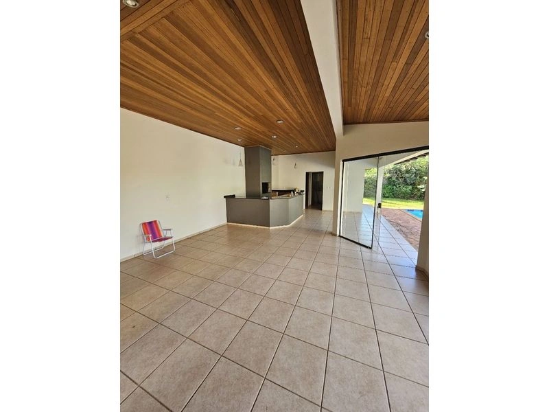Casa com 4 dormitórios à venda, 236 m² por R$ 980.000,00 - Sulina - Santa Rosa/RS — foto 14 de 18