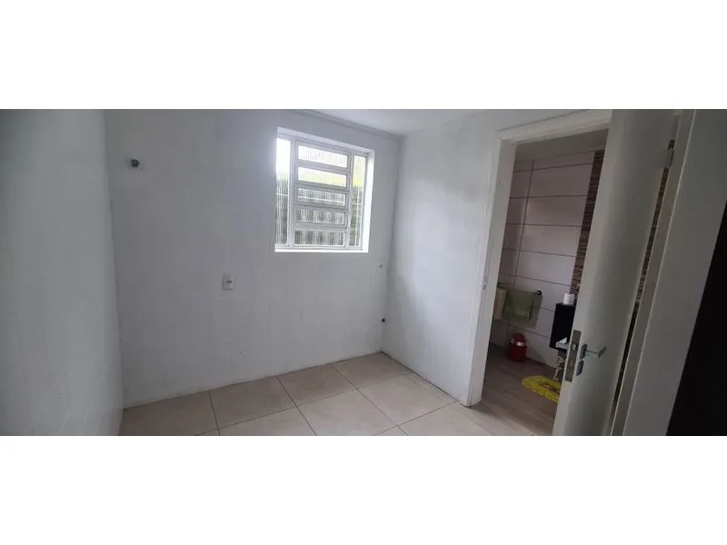 Casa com 3 quartos e piscina em São Francisco, Santa Rosa — foto 26