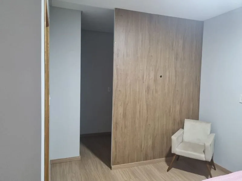 Casa contemporânea de alto padrão na Glória — foto 10