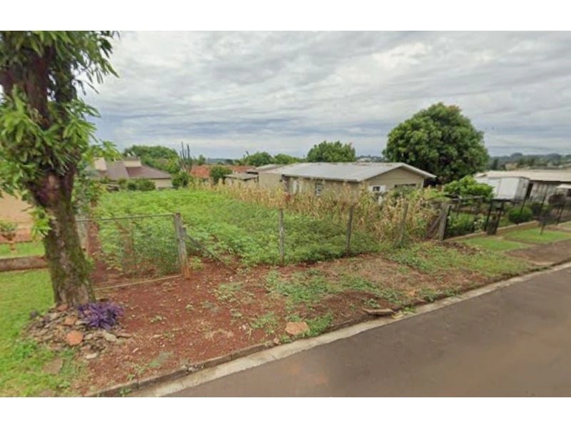 Terreno a venda em Excelente localização no Bairro Central ( Oliveira ) — foto 3 de 4