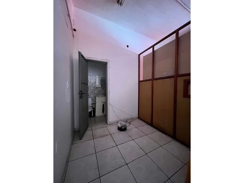 Sala comercial para locação no Centro — foto 6