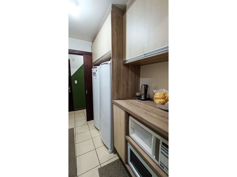 Apartamento à venda por R$ 330.000 - Centro - Santa Rosa/RS — foto 8 de 16