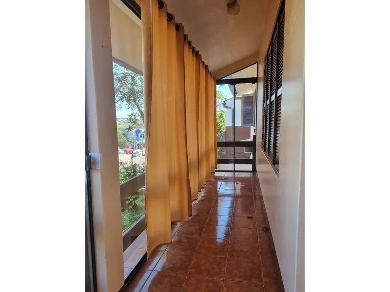 Casa com 3 quartos no Centro de Santa Rosa — foto 9