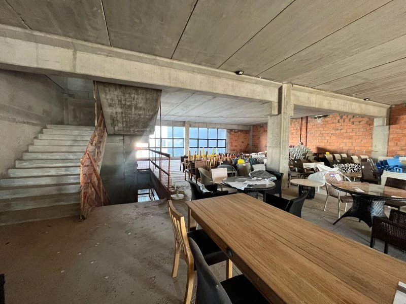Sala comercial com 3 pavimentos e 1.157,53 m² no bairro Centro — foto 15 de 18