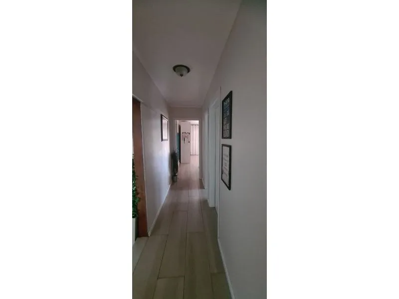 Casa com 3 quartos e piscina em São Francisco, Santa Rosa — foto 17