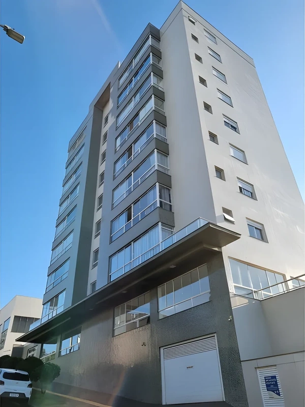 APARTAMENTO IDEAL PARA QUEM QUER CONFORTO