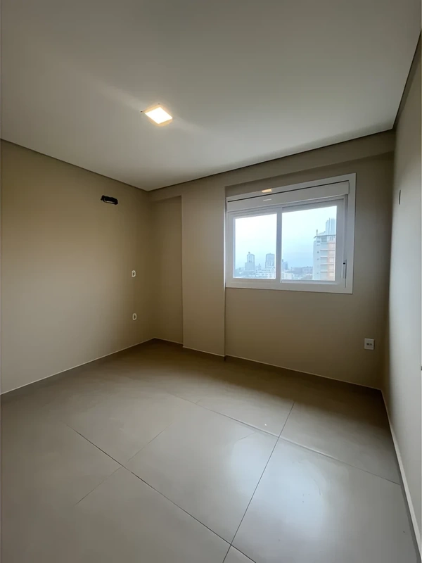Apartamento ALTO PADRÃO, na Av. Exped. Weber, de fundos, por R$ 880.000 — foto 9 de 13