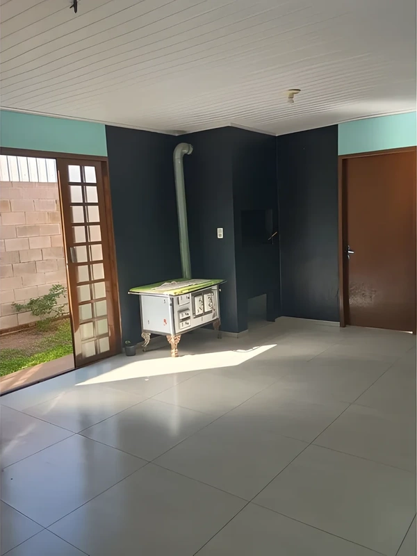 Casa à venda, 135 m² - Guia Lopes - Santa Rosa/RS — foto 6 de 16