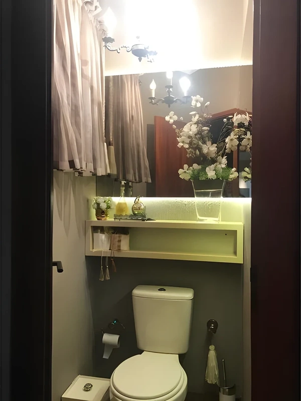 Casa com 3 dormitórios à venda, 350 m² por R$ 1.915.000,00 - Centro - Santa Rosa/RS — foto 8 de 8