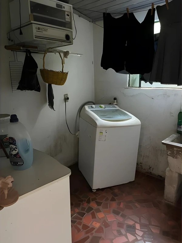 Casa com 3 dormitórios à venda, 128 m² por R$ 280.000,00 - Sulina - Santa Rosa/RS — foto 21 de 28