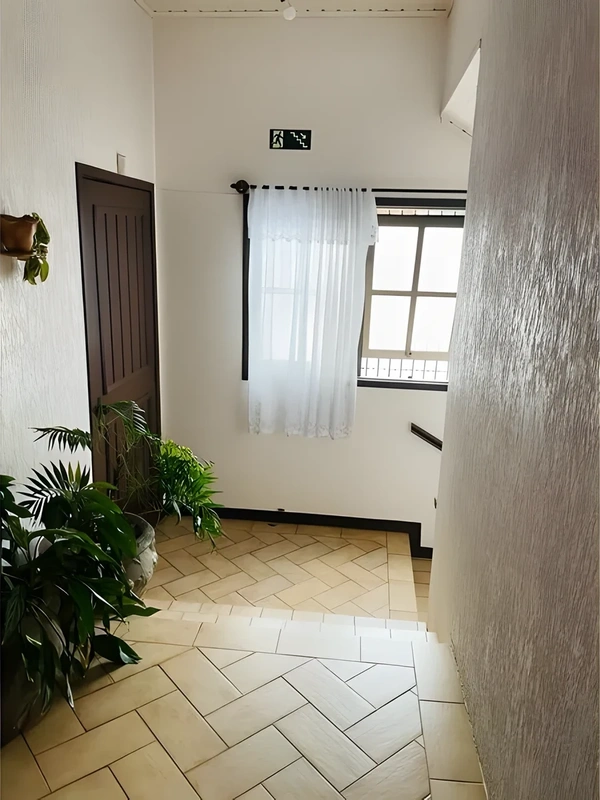 Apartamento à venda por R$ 2.200.000,00 - Cruzeiro - Santa Rosa/RS — foto 18 de 30