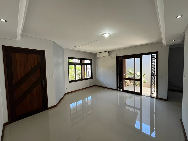 Casa no Centro, Santa Rosa — 297 m² — foto 4 de 16