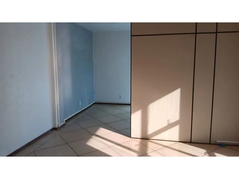 Sala comercial no Centro de Santa Rosa — foto 5