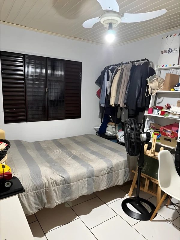Casa à venda, 171 m² por R$ 689.000,00 - Vila FLORES - Santa Rosa/RS — foto 6 de 11