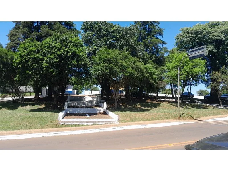 Terreno em Sulina, Avenida Borges de Medeiros — foto 5