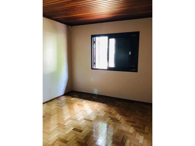 Casa com 3 dormitórios no Cruzeiro, Santa Rosa — foto 8