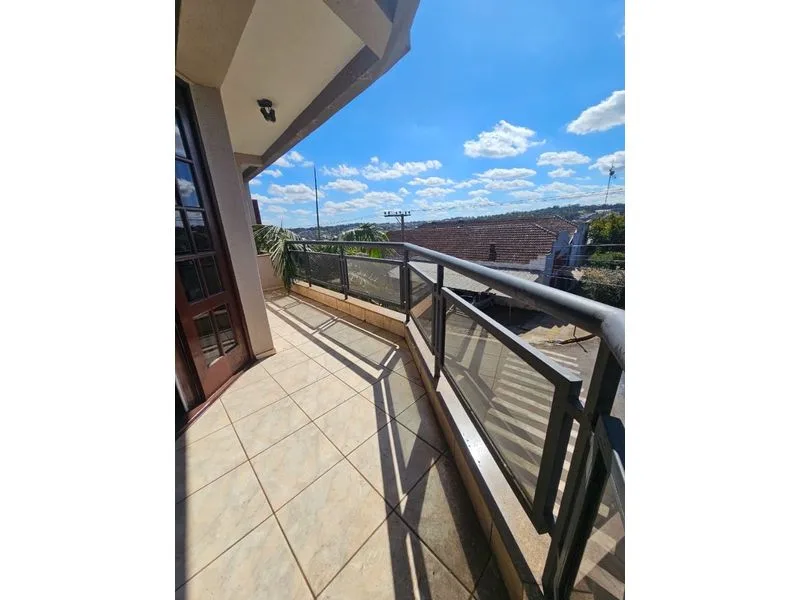 Apartamento com 3 dormitórios no Centro, Edifício Neitzke — foto 5