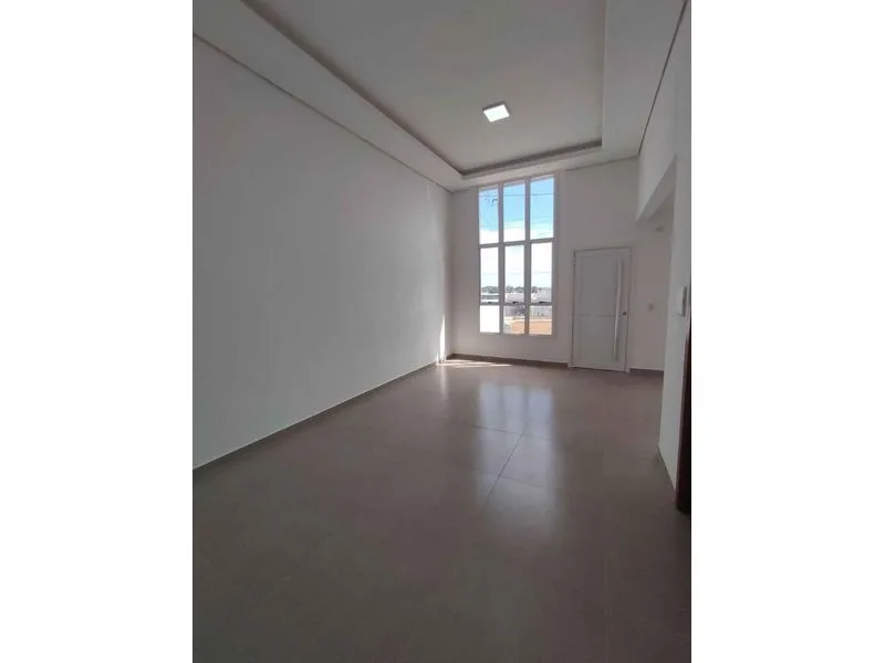 Sobrado geminado com 2 quartos no Cruzeiro — foto 8