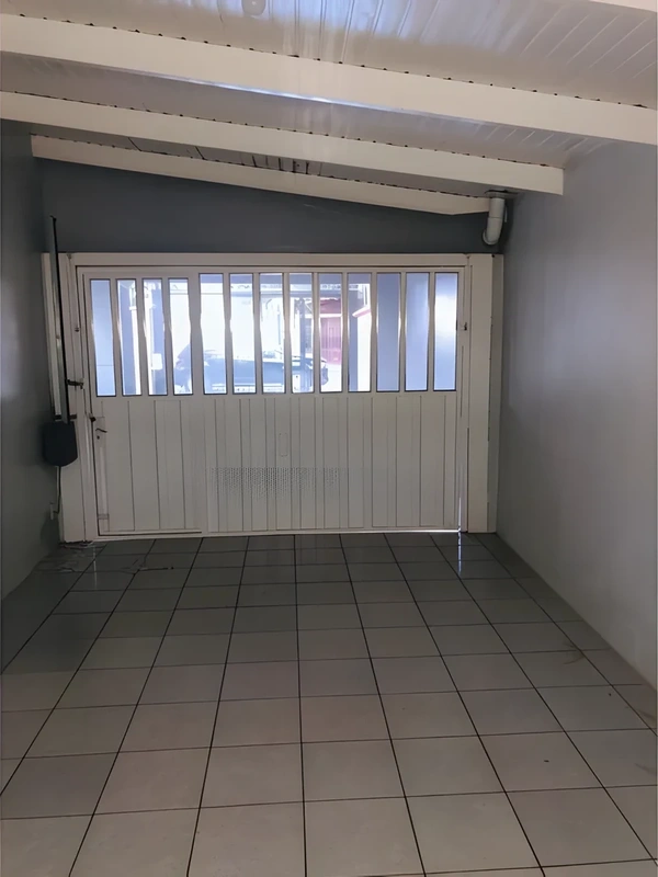 Casa com 3 quartos — foto 10 de 14