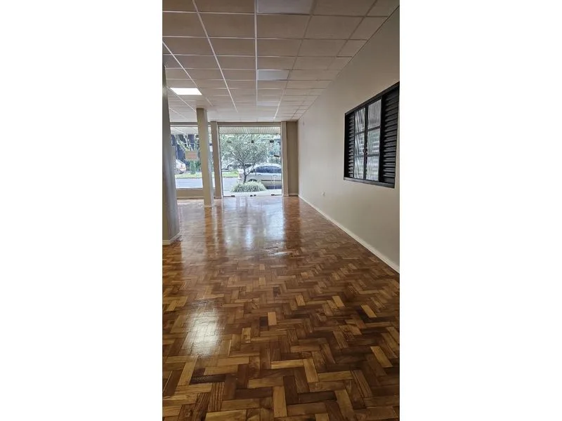 Sala comercial no Centro, 100 m² para locação — foto 4