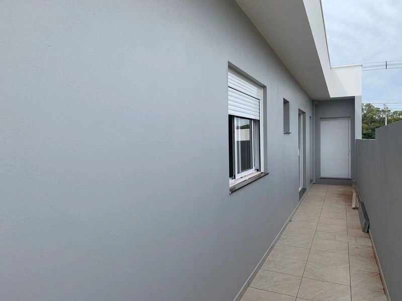 Casa a venda no bairro timbauva Casa com 3 dormitórios sendo 1 suíte — foto 6 de 9