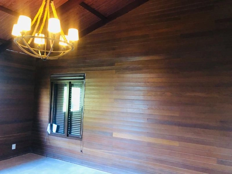 Casa com 2 dormitórios e 3 vagas no bairro Central — foto 7 de 9