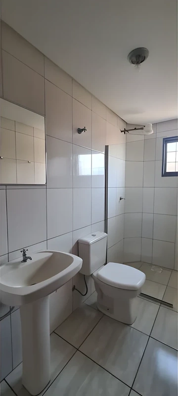 Apartamentos à venda no Centro por R$ 320.000 cada unidade — foto 3 de 13