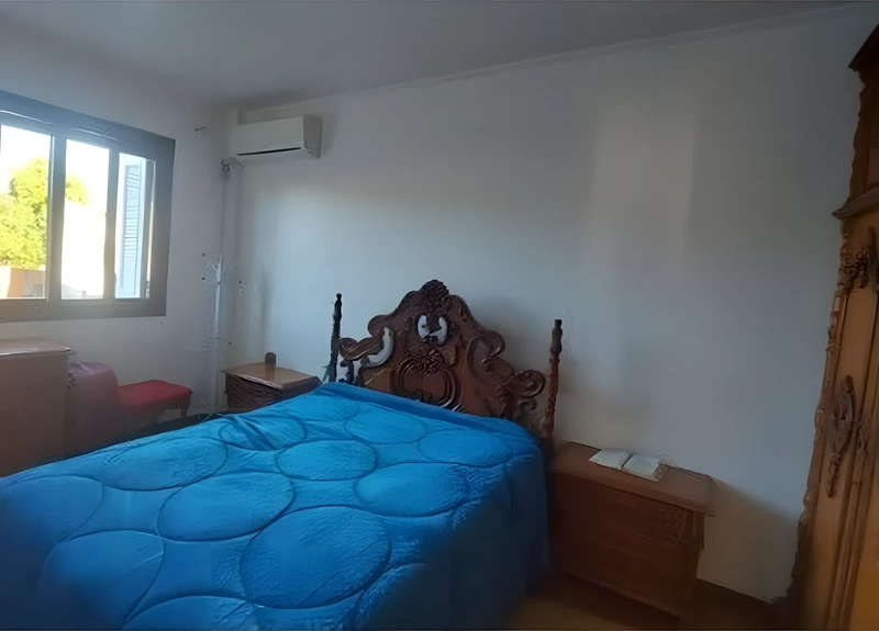Apartamento de 127 m² com 2 dormitórios no bairro Central – Santa Rosa/RS — foto 4 de 9