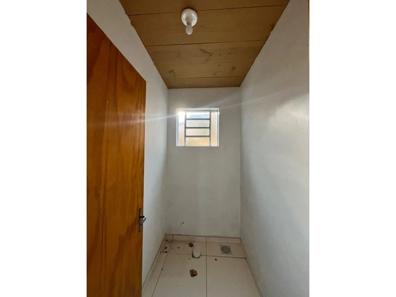 Sala comercial 525 m² para locação no bairro Cruzeiro — foto 10 de 10