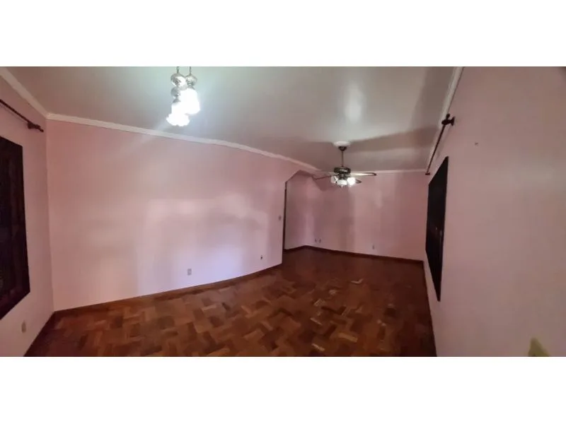 Casa com 3 quartos no Centro de Santa Rosa — foto 6
