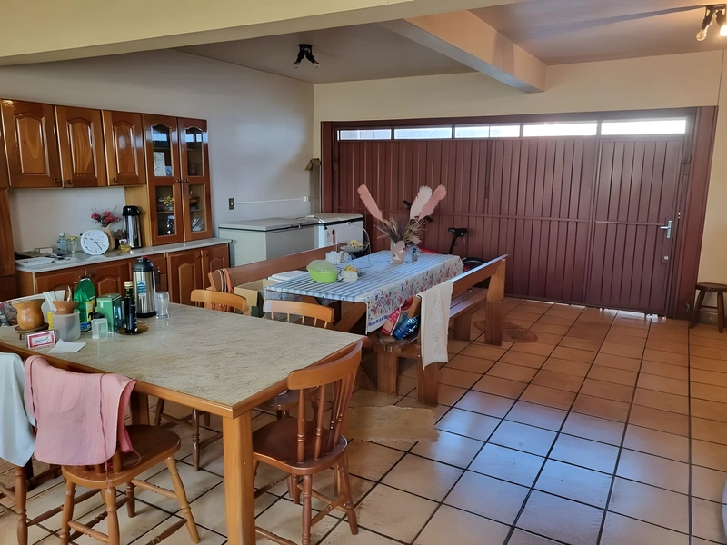 Casa com 4 dormitórios à venda por R$ 840.000,00 - Centro - Santa Rosa/RS — foto 27 de 27