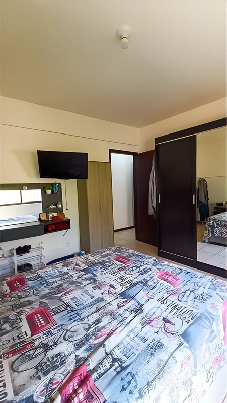 Apartamento à venda por R$ 330.000 - Centro - Santa Rosa/RS — foto 12 de 16