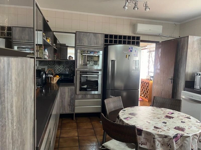 Apartamento com 3 dormitórios à venda por R$ 2.500.000,00 - Centro - Santa Rosa/RS — foto 9 de 25