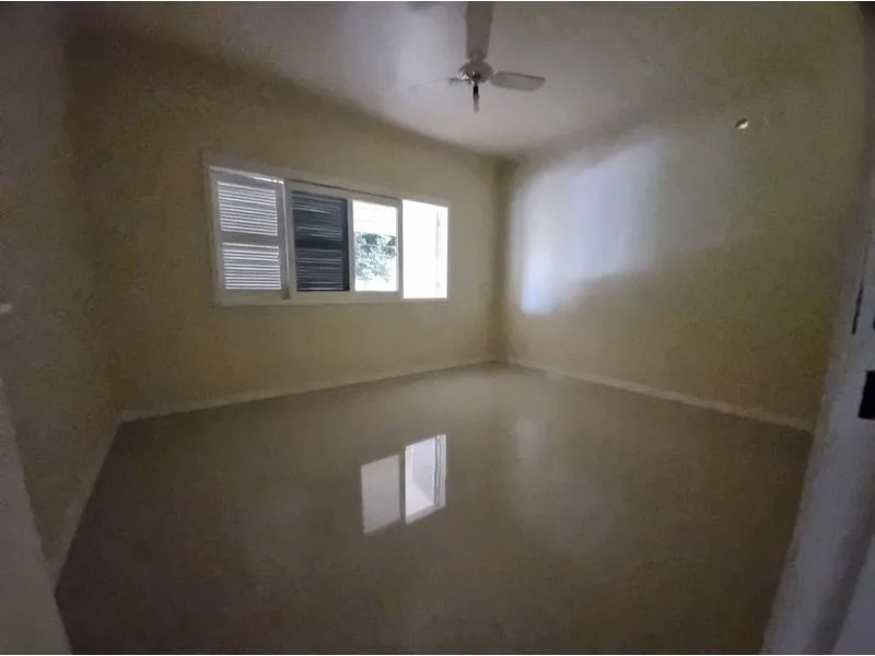 Casa de 3 dormitórios no Centro de Santa Rosa — foto 12