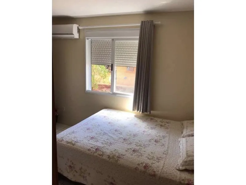 Apartamento 2 quartos no Centro, Condomínio Timbaúva — foto 3
