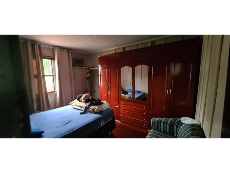 Casa com 3 dormitórios à venda por R$ 280.000,00 - Centro - Santa Rosa/RS — foto 5 de 9