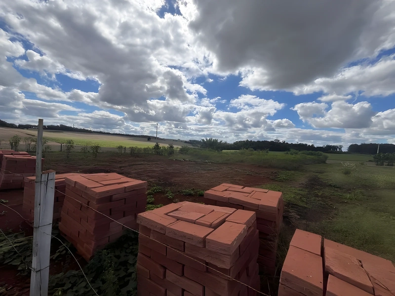 Terreno à venda por R$ 212.000 - Km 5 - Santa Rosa/Rio Grande do Sul — foto 3 de 8