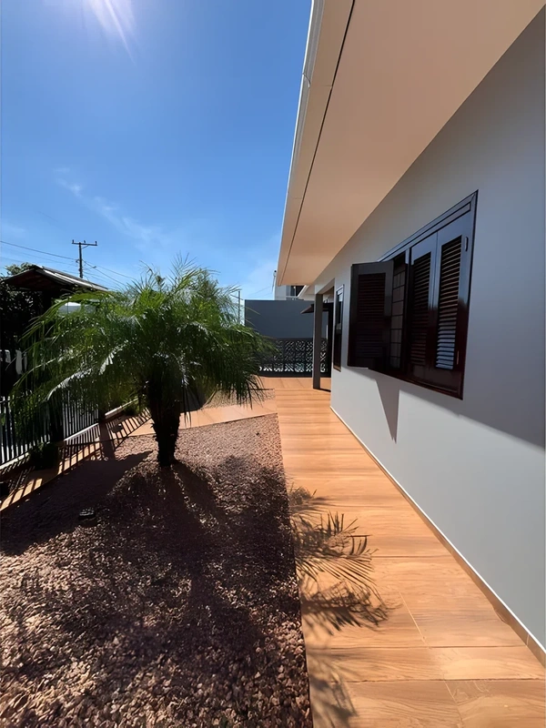 A CASA QUE VOCÊ PROCURA ACABOU DE ENTRAR À VENDA! — foto 30 de 40