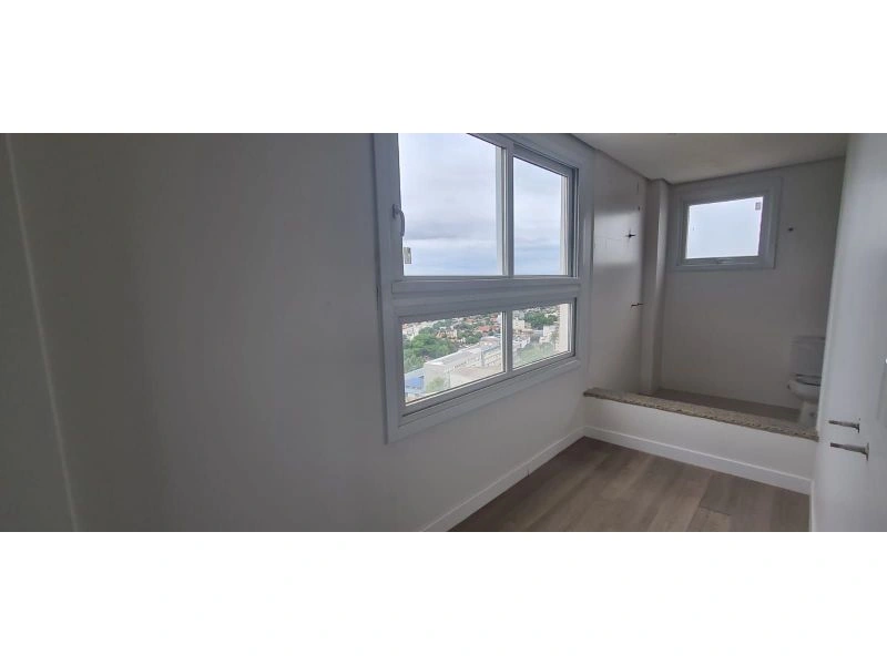 Apartamento com 3 dormitórios à venda, 193 m² por R$ 2.395.000,00 - Centro - Santa Rosa/RS — foto 29 de 31