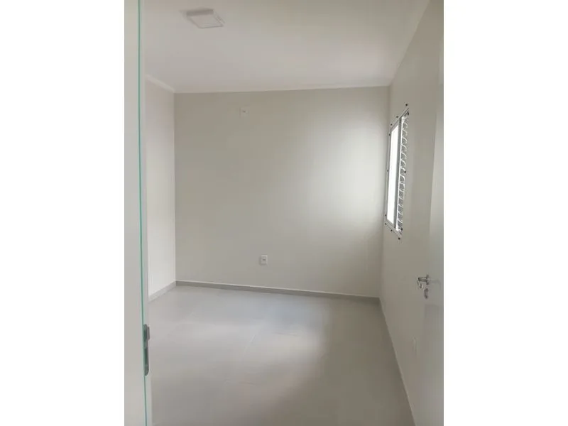 Casa em Candeia, Santa Rosa — foto 7