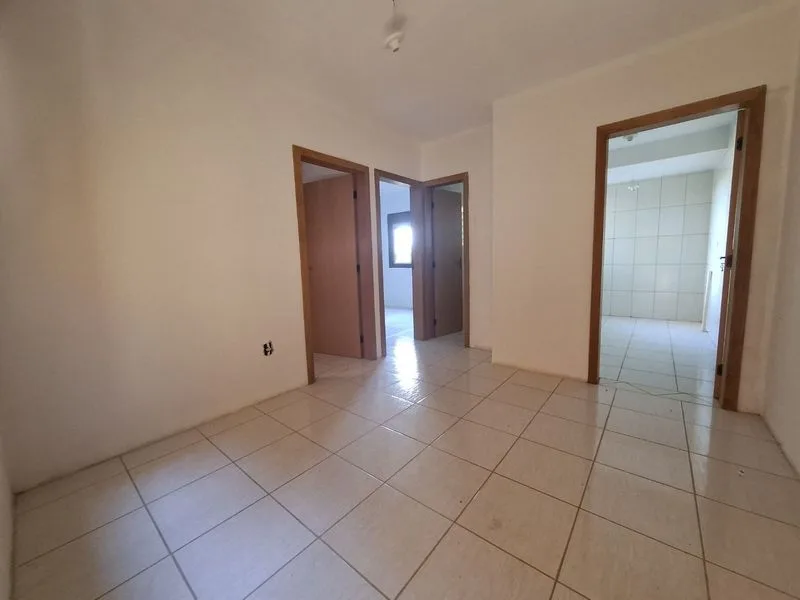 Apartamento com 3 quartos no Centro, condomínio Center Park — foto 6