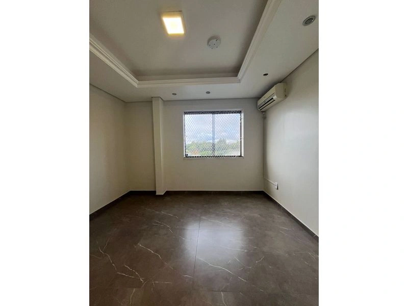 Apartamento 2 dormitórios, 2 banheiros no bairro Central — foto 10 de 20