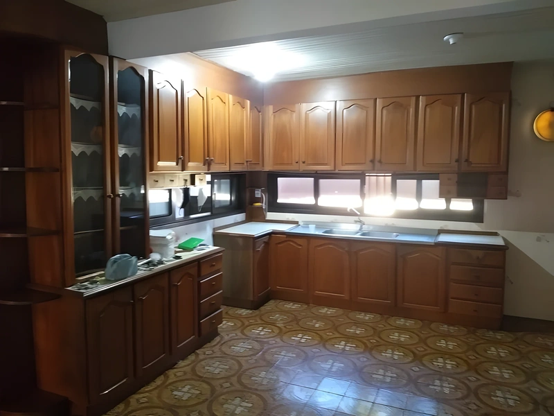 Casa com 3 dormitórios à venda — foto 4 de 5