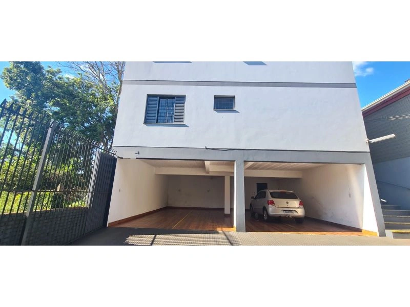 Apartamentos à venda no Centro por R$ 320.000 cada unidade — foto 13 de 13